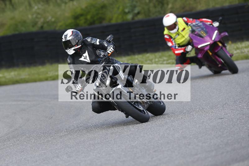 /15 13.05.2025 Max Racing ADR/Gruppe gruen/8
